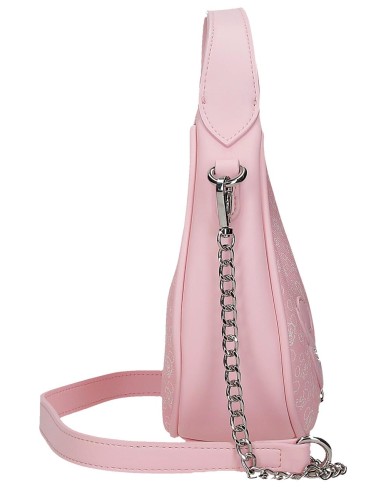 BANDOLERA PEQUEÑA CLOUDLINE MICKEY